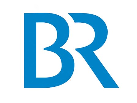 tl_files/content/images/Logos/BR Logo 2.jpg